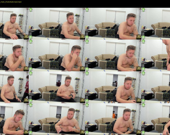 classied — 5 minute Chaturbate male cam show recording, 1080p, Aug 24, 2021