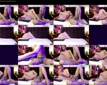 davey_ebash — 79 minute Chaturbate male cam show recording, 1080p, Aug 24, 2021