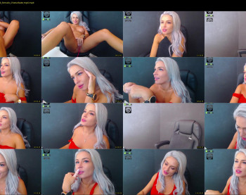debralee — 70 minute Chaturbate female cam show recording, 1080p, Aug 24, 2021