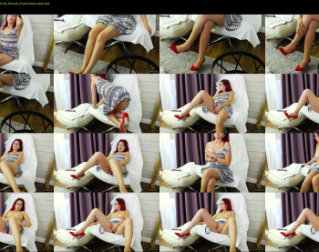 dirty_mature — 68 minute Chaturbate female cam show recording, 1080p, Aug 24, 2021