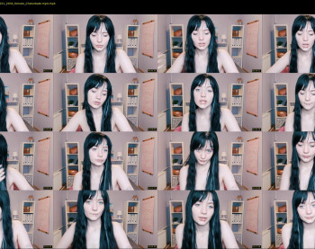 elizabethbritanny — 4 minute Chaturbate female cam show recording, 1080p, Aug 24, 2021