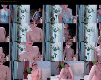 emilyanderson_ — 70 minute Chaturbate female cam show recording, 1080p, Aug 24, 2021