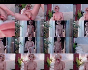 emilyanderson_ — 70 minute Chaturbate female cam show recording, 1080p, Aug 25, 2021