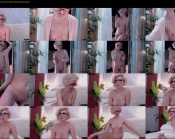emilyanderson_ — 70 minute Chaturbate female cam show recording, 1080p, Aug 25, 2021