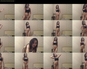 erotic_emma1 — 70 minute Chaturbate female cam show recording, 1080p, Aug 24, 2021
