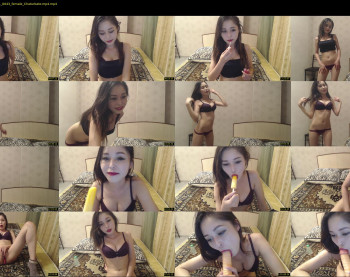 erotic_emma1 — 70 minute Chaturbate female cam show recording, 1080p, Aug 25, 2021