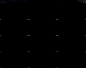 ethan_hotdick — 21 minute Chaturbate couple cam show recording, 720p, Aug 24, 2021
