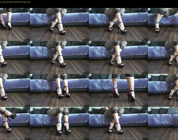honeycandy777 — 38 minute Chaturbate couple cam show recording, 720p, Aug 24, 2021