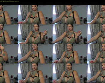 hot_bounce_boobs — 3 minute Chaturbate female cam show recording, 1080p, Aug 24, 2021