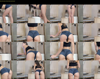 hotel77777 — 10 minute Chaturbate female cam show recording, 720p, Aug 24, 2021