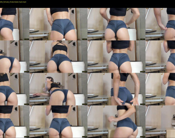 hotel77777 — 12 minute Chaturbate female cam show recording, 720p, Aug 24, 2021