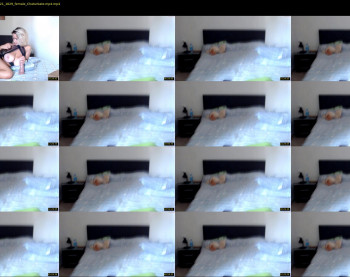 hugetittiesgerda — 60 minute Chaturbate female cam show recording, 720p, Aug 24, 2021