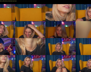 idontlikeguccibelts — 70 minute Chaturbate female cam show recording, 1080p, Aug 24, 2021