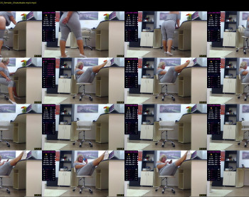 jameyla73 — 11 minute Chaturbate female cam show recording, 1080p, Aug 24, 2021