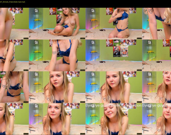 jane_sucks — 7 minute Chaturbate female cam show recording, 720p, Aug 24, 2021