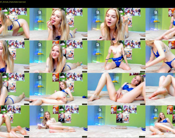 jane_sucks — 70 minute Chaturbate female cam show recording, 1080p, Aug 25, 2021