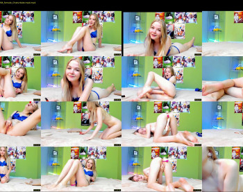 jane_sucks — 70 minute Chaturbate female cam show recording, 1080p, Aug 25, 2021