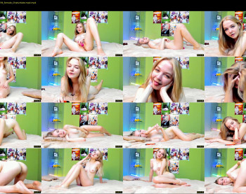 jane_sucks — 51 minute Chaturbate female cam show recording, 1080p, Aug 25, 2021