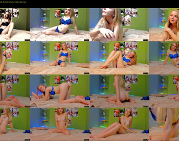 jane_sucks — 45 minute Chaturbate female cam show recording, 1080p, Aug 25, 2021