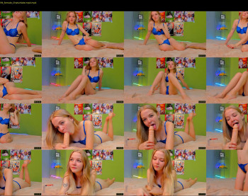 jane_sucks — 29 minute Chaturbate female cam show recording, 1080p, Aug 25, 2021