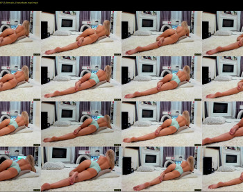 jaylynxxxx74 — 25 minute Chaturbate female cam show recording, 1080p, Aug 24, 2021