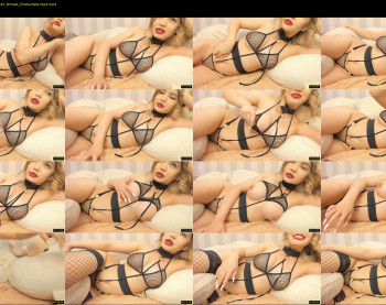 kasumi_12 — 61 minute Chaturbate female cam show recording, 1080p, Aug 24, 2021