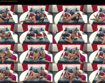 katherinepinke — 10 minute Chaturbate female cam show recording, 1080p, Aug 24, 2021