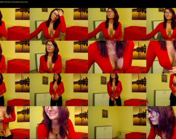 kathylovexxx — 26 minute Chaturbate female cam show recording, 1080p, Aug 24, 2021