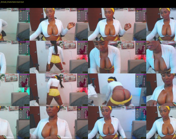 keila_lol — 15 minute Chaturbate female cam show recording, 1080p, Aug 24, 2021