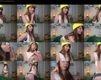 laura_lee — 70 minute Chaturbate female cam show recording, 1080p, Aug 24, 2021