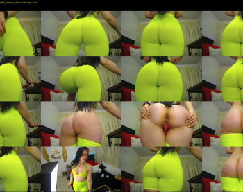 litas_secrets — 70 minute Chaturbate female cam show recording, 1080p, Aug 25, 2021