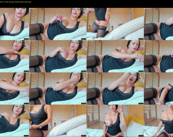 little_red_diamond — 16 minute Chaturbate female cam show recording, 1080p, Aug 24, 2021