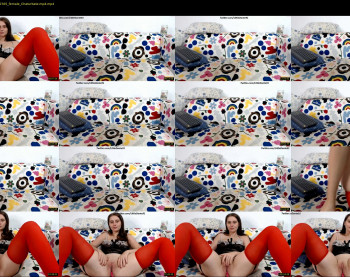 littledante91 — 70 minute Chaturbate couple cam show recording, 1080p, Aug 24, 2021