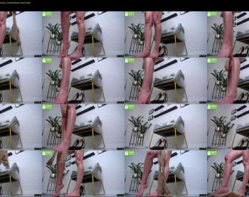 look_ — 3 minute Chaturbate female cam show recording, 1080p, Aug 25, 2021