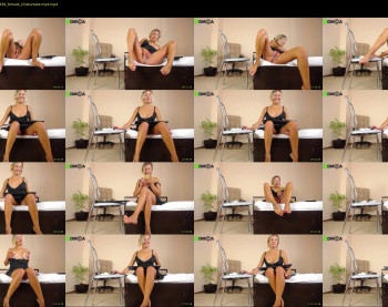 love_tolove — 70 minute Chaturbate couple cam show recording, 1080p, Aug 24, 2021