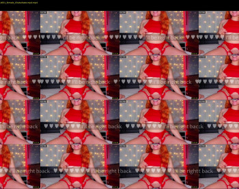 madison_hall — 29 minute Chaturbate female cam show recording, 1080p, Aug 24, 2021