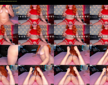 madison_hall — 38 minute Chaturbate female cam show recording, 1080p, Aug 24, 2021