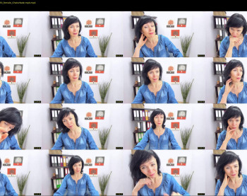 mariagold — 39 minute Chaturbate female cam show recording, 1080p, Aug 24, 2021