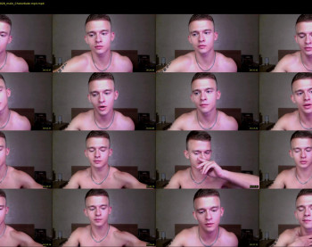 marvelboy_ — 3 minute Chaturbate male cam show recording, 720p, Aug 25, 2021