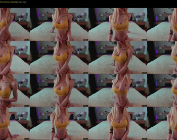 milanaaafit — 7 minute Chaturbate couple cam show recording, 1080p, Aug 24, 2021