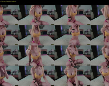 milanaaafit — 5 minute Chaturbate couple cam show recording, 1080p, Aug 24, 2021