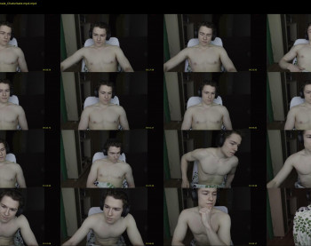 nfeibk — 3 minute Chaturbate male cam show recording, 1080p, Aug 24, 2021