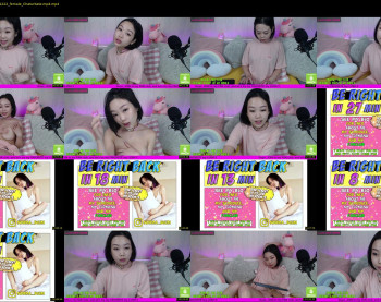 norma_blum — 80 minute Chaturbate female cam show recording, 1080p, Aug 24, 2021