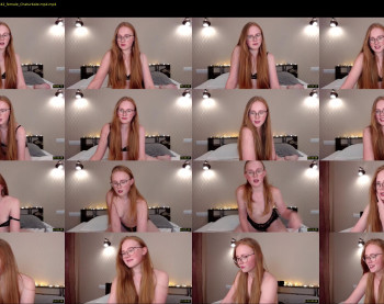 olivia_date — 70 minute Chaturbate female cam show recording, 1080p, Aug 24, 2021