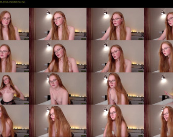 olivia_date — 11 minute Chaturbate female cam show recording, 1080p, Aug 25, 2021