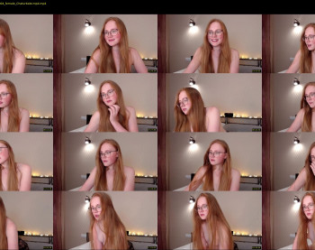 olivia_date — 22 minute Chaturbate female cam show recording, 1080p, Aug 25, 2021