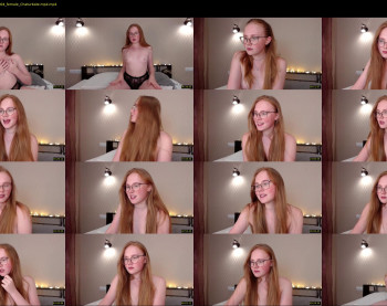 olivia_date — 56 minute Chaturbate female cam show recording, 1080p, Aug 25, 2021