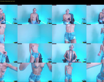 petitebrat — 70 minute Chaturbate female cam show recording, 1080p, Aug 24, 2021