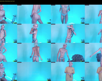 petitebrat — 70 minute Chaturbate female cam show recording, 1080p, Aug 25, 2021