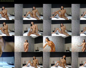 rachel_evans_ — 70 minute Chaturbate female cam show recording, 1080p, Aug 24, 2021